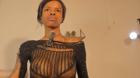 Snapshot of aprillebony319262 chatting on 03.03.26 aprillebony319262 online show from 03.03.26