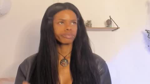 aprillebony319262 online show from 03.22.26