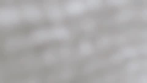 Snapshot of aprilmom chatting on 12.09.24 April online show from 12.09.24