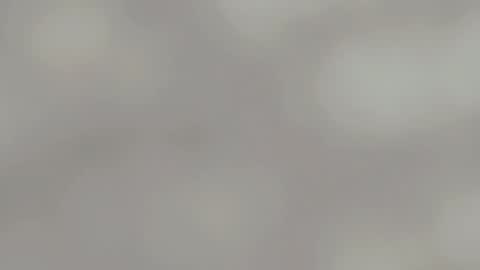 Snapshot of aprilmom chatting on 01.15.25 April online show from 01.15.25