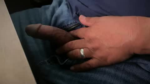 artistry online show from 12.05.24