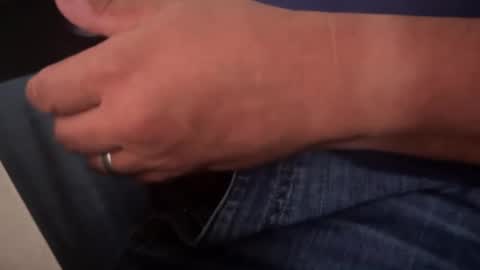 artistry online show from 12.12.24