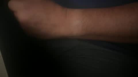 artistry online show from 02.05.25