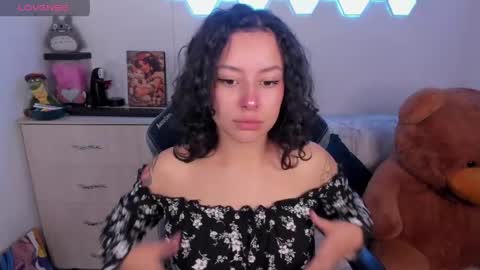 aqua emilly online show from 05.14.26