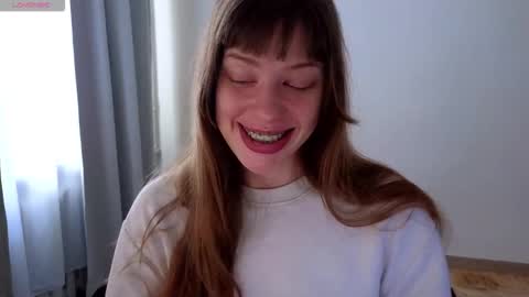 aqua_sultry online show from 02.08.26