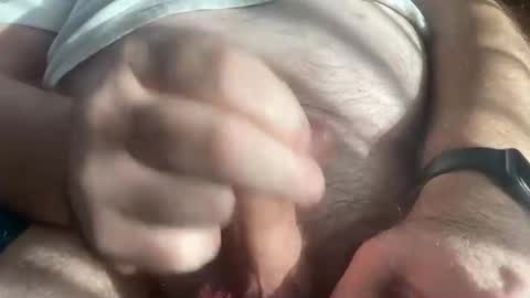 masturbation porn roleplay horny daddy dirtytalk mature fantasytalk exhibition voyeur. online show from 01.18.25