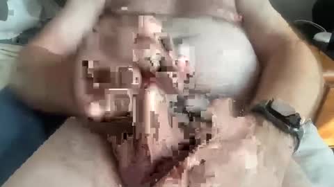 masturbation porn roleplay horny daddy dirtytalk mature fantasytalk exhibition voyeur. online show from 09.10.25