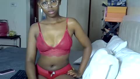 aqus online show from 08.04.26