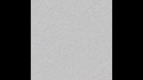 aqualen online show from 12.01.24