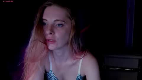 aqualen online show from 10.28.25