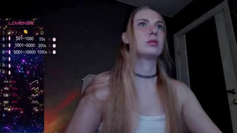 aqualen online show from 06.05.26