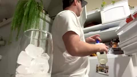 Aquaman online show from 12.29.24