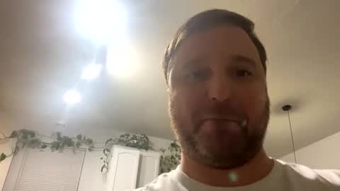 Aquaman online show from 01.14.25