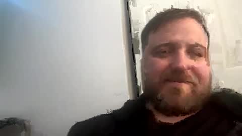 Aquaman online show from 02.16.25