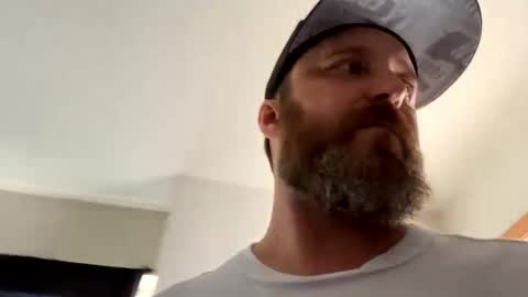 Aquaman online show from 10.08.25