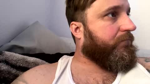 Aquaman online show from 12.17.25