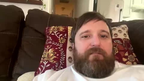 Aquaman online show from 03.28.26