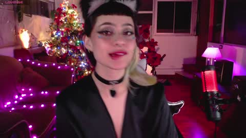 Snapshot of aquamarinebubble chatting on 01.10.25 Zam independent model online show from 01.10.25