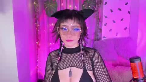 Zam independent model online show from 07.07.26