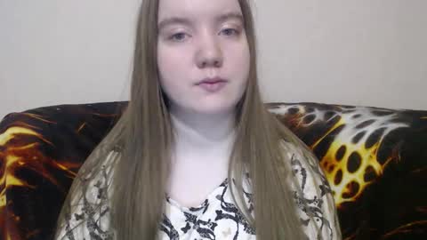 Snapshot of aquanarmin chatting on 01.16.26 Josefin online show from 01.16.26