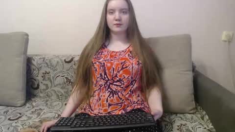 Snapshot of aquanarmin chatting on 02.01.26 Josefin online show from 02.01.26