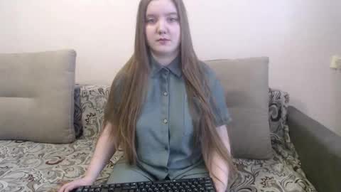 Snapshot of aquanarmin chatting on 02.03.26 Josefin online show from 02.03.26