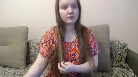 Snapshot of aquanarmin chatting on 02.05.26 Josefin online show from 02.05.26