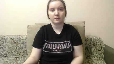 Snapshot of aquanarmin chatting on 02.07.26 Josefin online show from 02.07.26