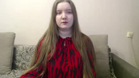 Snapshot of aquanarmin chatting on 02.08.26 Josefin online show from 02.08.26