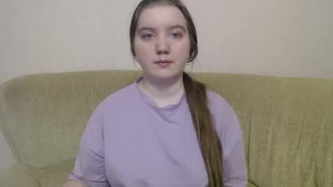 Snapshot of aquanarmin chatting on 02.11.26 Josefin online show from 02.11.26