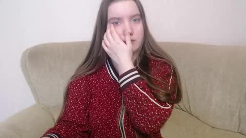 Snapshot of aquanarmin chatting on 02.20.26 Josefin online show from 02.20.26