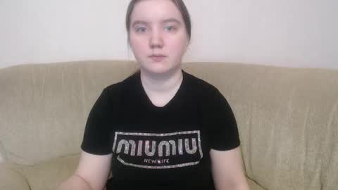 Snapshot of aquanarmin chatting on 02.25.26 Josefin online show from 02.25.26