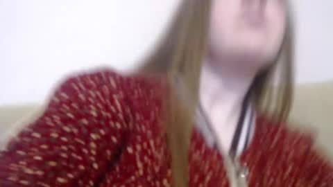 Snapshot of aquanarmin chatting on 02.27.26 Josefin online show from 02.27.26