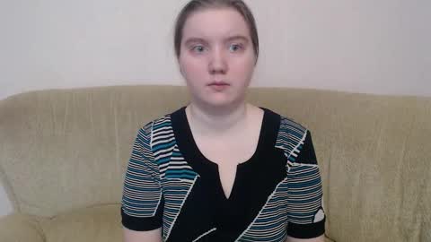 Snapshot of aquanarmin chatting on 03.01.26 Josefin online show from 03.01.26