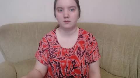 Snapshot of aquanarmin chatting on 03.02.26 Josefin online show from 03.02.26