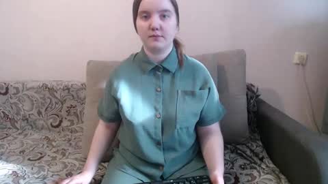 Snapshot of aquanarmin chatting on 03.06.26 Josefin online show from 03.06.26