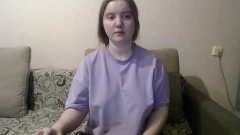 Snapshot of aquanarmin chatting on 03.08.26 Josefin online show from 03.08.26