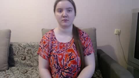 Snapshot of aquanarmin chatting on 03.10.26 Josefin online show from 03.10.26