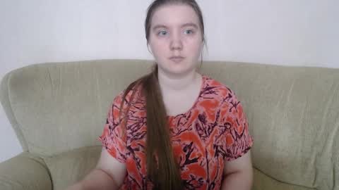 Snapshot of aquanarmin chatting on 03.16.26 Josefin online show from 03.16.26