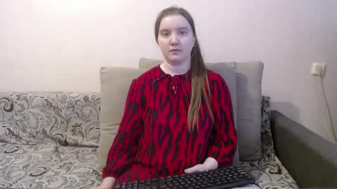 Snapshot of aquanarmin chatting on 03.20.26 Josefin online show from 03.20.26