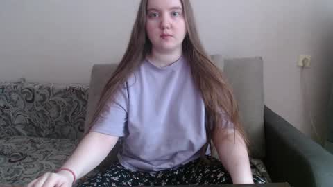 Snapshot of aquanarmin chatting on 03.24.26 Josefin online show from 03.24.26