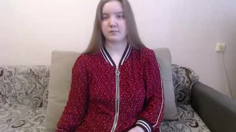 Snapshot of aquanarmin chatting on 03.28.26 Josefin online show from 03.28.26