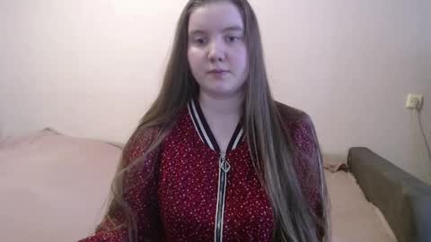 Snapshot of aquanarmin chatting on 04.02.26 Josefin online show from 04.02.26