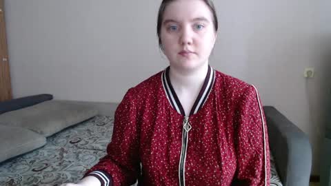 Snapshot of aquanarmin chatting on 04.08.26 Josefin online show from 04.08.26