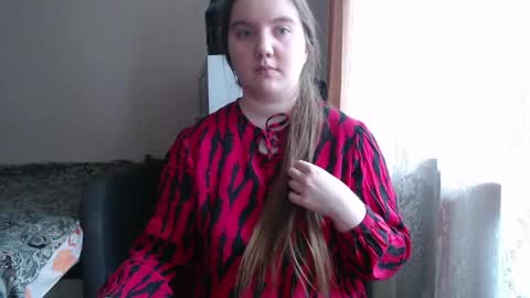 Snapshot of aquanarmin chatting on 04.15.26 Josefin online show from 04.15.26