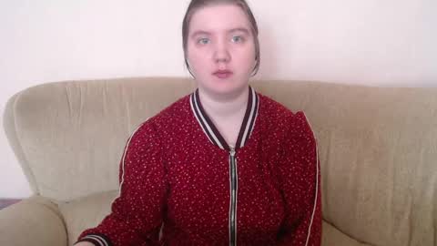 Josefin online show from 05.10.26