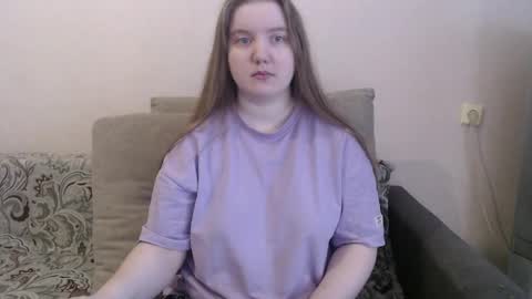 Josefin online show from 05.12.26