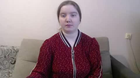 Josefin online show from 05.13.26
