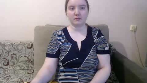 Josefin online show from 05.14.26