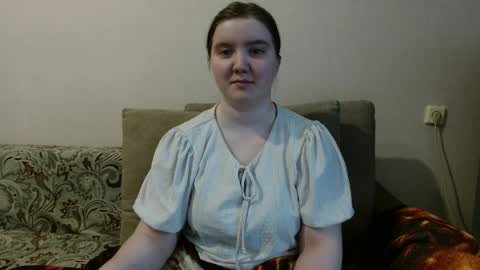 Josefin online show from 05.19.26